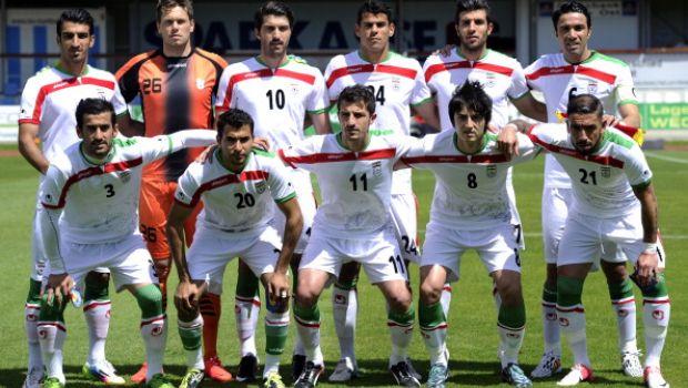 Mondiali Brasile 2014, la scheda dell’Iran: poche chance di evitare l’ultimo posto