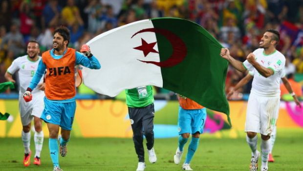 Pronostico Francia-Nigeria; Germania-Algeria | Ottavi di finale Mondiali 2014 | 30 giugno