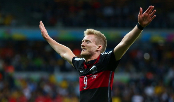 Brasile-Germania 1-7 | Highlights Mondiali 2014 | Video gol