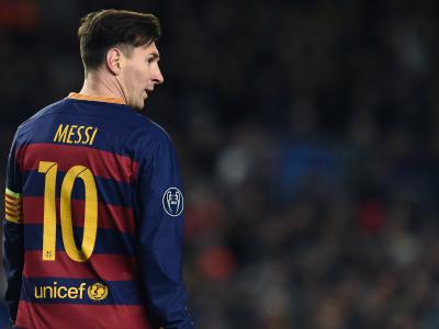 Xavi: “Il Clasico è una partita speciale, vogliamo vincerla. Porte sempre aperte per Messi”