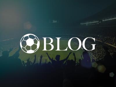 Colombia – Uruguay 2-0 | Risultato Finale Mondiali 2014 | James Rodriguez, doppietta