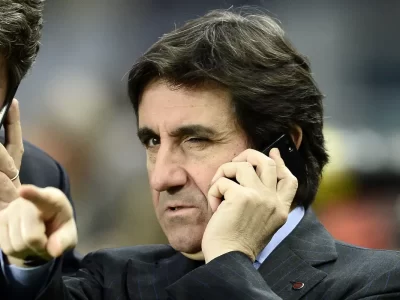 Cairo: “Inter, Milan, Juve e Roma hanno sbagliato, volevano farsi la SuperLeghina”