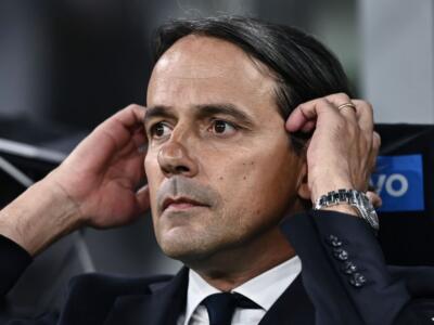 De Paola: “Se Inzaghi vince lo Scudetto cancella tante cose, sbagliata la scelta dei rigoristi”
