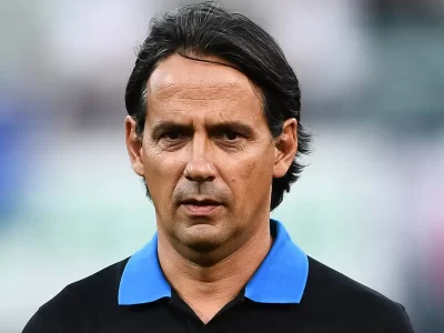 Padalino: “L’Inter non sbaglia un colpo, Inzaghi potrebbe allenare tranquillamente una big estera”