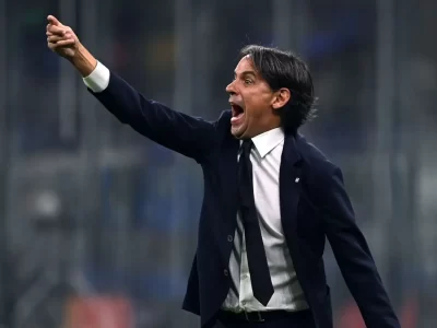 Sabatini: “Inter come la Red Bull era un complimento, polemica permalosa quella di Inzaghi”