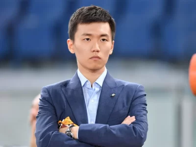 Futuro Inter, Zhang: spunta data per il rifinanziamento, Oaktree rilancia