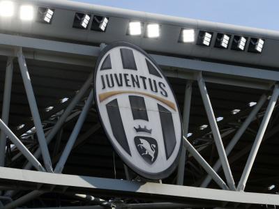 Teotino: “doveva essere afflittiva per estromettere la Juventus”