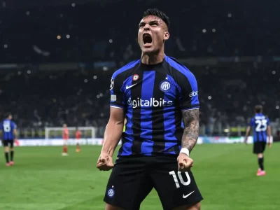Collovati: “Impossibile che l’Inter non vinca lo Scudetto, Lautaro uno dei 2 attaccanti veri in Europa”
