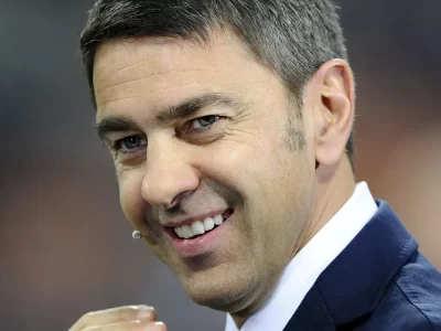 Costacurta: “L’Inter in Europa ha perso un’occasione, Bastoni e Buongiorno i migliori difensori italiani”