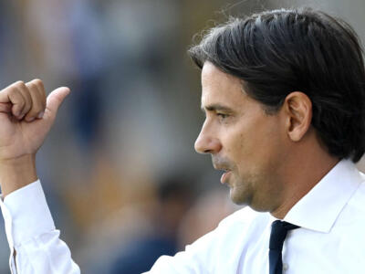 Turra: “Bento è un portiere eccellente, rapido ed aggressivo, sarebbe un ottimo rinforzo per Inzaghi”